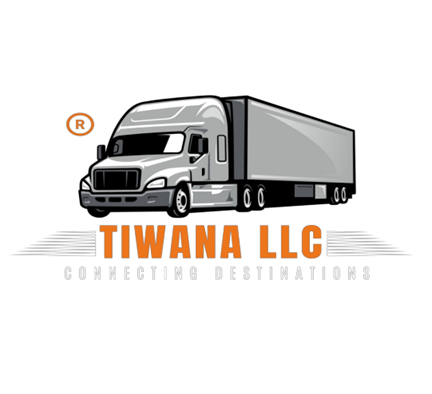 Tiwana Logistics 